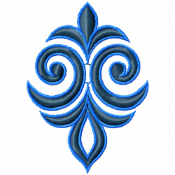 Patterns And Boards Embroidery Design 12 Patterns And Boards Embroidery Design 12